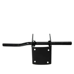 TITLE Boxing Metal Hand Wrap Roller 16 TITLE Boxing Metal Hand Wrap Roller -Nike Sales Shop hwroll2 4 1