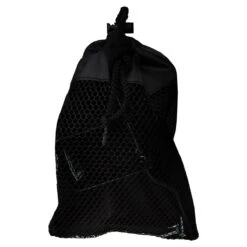 TITLE Boxing Metal Hand Wrap Roller 17 TITLE Boxing Metal Hand Wrap Roller -Nike Sales Shop hwroll2 5