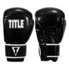 TITLE Boxing Instinct Fitness Bag Gloves -Nike Sales Shop ifbg bk bk 01