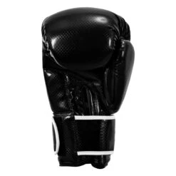 TITLE Boxing Instinct Fitness Bag Gloves -Nike Sales Shop ifbg bk bk 04