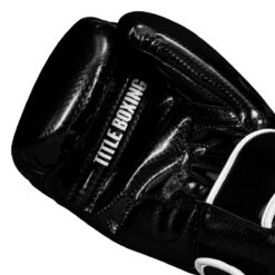 TITLE Boxing Instinct Fitness Bag Gloves -Nike Sales Shop ifbg bk bk 05