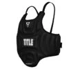 TITLE Boxing Infused Foam Influence Body Protector -Nike Sales Shop ifipbp 01