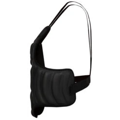 TITLE Boxing Infused Foam Influence Body Protector -Nike Sales Shop ifipbp 03