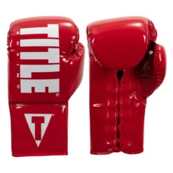 TITLE Boxing Inferno Intensity Lace Training Gloves -Nike Sales Shop itgli rd wh 001