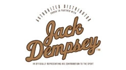 TITLE Boxing Legacy Jack Dempsey "Nobody Owes" Tee -Nike Sales Shop jack dempsey 9
