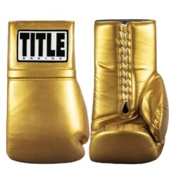 TITLE Boxing Jumbo Boxing Gloves 2.0 -Nike Sales Shop jbg2 gd 1 1