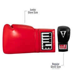 TITLE Boxing Jumbo Boxing Gloves 2.0 -Nike Sales Shop jbg2 rd 04