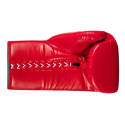 TITLE Boxing Jumbo Boxing Gloves 2.0 -Nike Sales Shop jbg2 rd 3 1