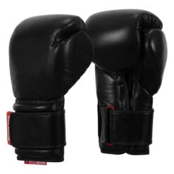 TITLE Boxing Ko-Vert Bag Gloves 21 TITLE Boxing Ko-Vert Bag Gloves -Nike Sales Shop kovbg bk 02