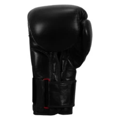 TITLE Boxing Ko-Vert Bag Gloves 23 TITLE Boxing Ko-Vert Bag Gloves -Nike Sales Shop kovbg bk 04
