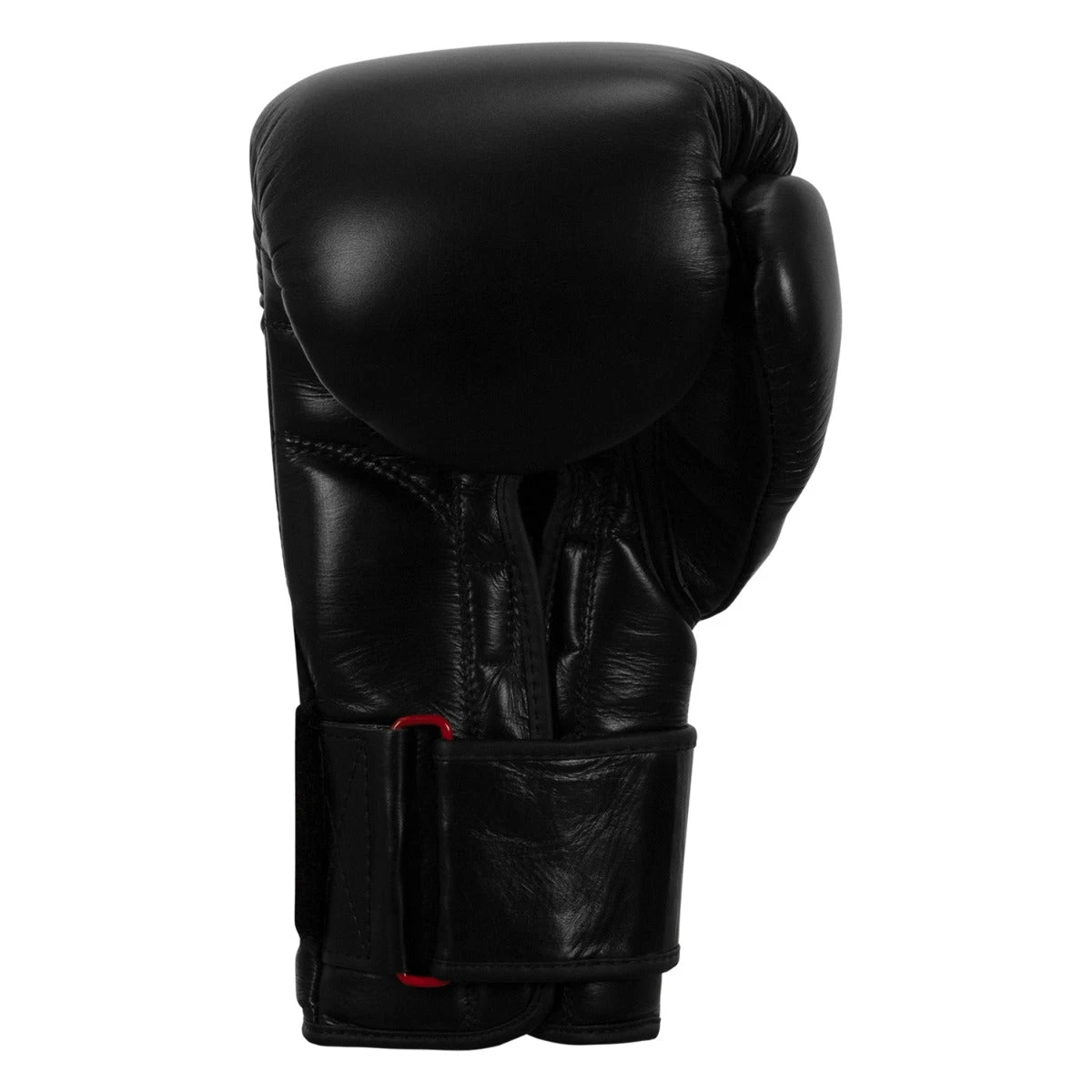 TITLE Boxing Ko-Vert Bag Gloves 7 TITLE Boxing Ko-Vert Bag Gloves - Image 5