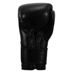 TITLE Boxing Ko-Vert Training Gloves -Nike Sales Shop kovtg bk 04
