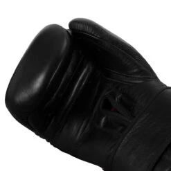 TITLE Boxing Ko-Vert Training Gloves -Nike Sales Shop kovtg bk 05