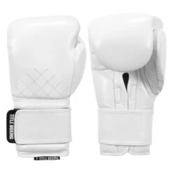 TITLE Boxing Ko-Vert Training Gloves -Nike Sales Shop kovtg wh 01