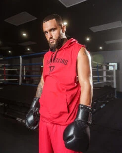 TITLE Boxing Ko-Vert Training Gloves -Nike Sales Shop kovtg bk 1 1 1