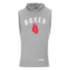 TITLE Boxing Boxer Muscle Hoodie Tee -Nike Sales Shop kta22 gr 1 5