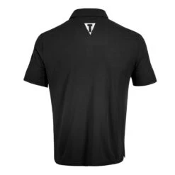 TITLE Boxing Poly Checker Polo -Nike Sales Shop kta28 bk 2 1