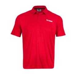 TITLE Boxing Poly Checker Polo -Nike Sales Shop kta28 rd 1 1