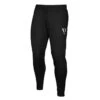 TITLE Boxing Marathon Jogger Pants -Nike Sales Shop kta31 bk 1 1