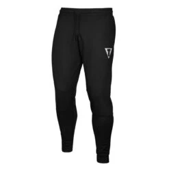 TITLE Boxing Marathon Jogger Pants