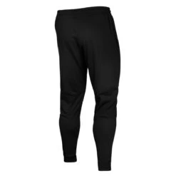 TITLE Boxing Marathon Jogger Pants -Nike Sales Shop kta31 bk 2 1