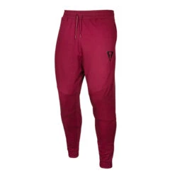 TITLE Boxing Marathon Jogger Pants -Nike Sales Shop kta31 mr 1 1