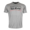 TITLE Boxing Qlty Goods Wicking Tee -Nike Sales Shop kta33 gr 1 1