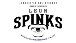 TITLE Boxing Legacy Leon Spinks Tee -Nike Sales Shop leon spinks 6