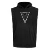 TITLE Boxing Outline Sleeveless Hoodie -Nike Sales Shop lta3 bk 1 1