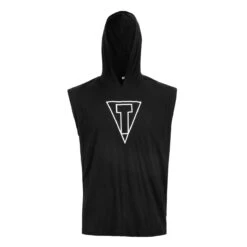 TITLE Boxing Outline Sleeveless Hoodie -Nike Sales Shop lta3 bk 2 1