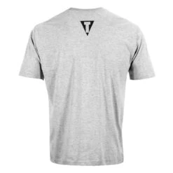 TITLE Boxing '98 Quality Goods Tee -Nike Sales Shop lta5 gr 2 1