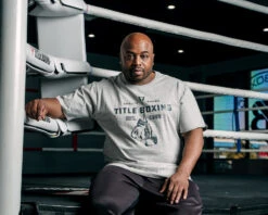 TITLE Boxing '98 Quality Goods Tee -Nike Sales Shop lta5 gr 2 1