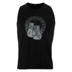 TITLE Boxing Vintage Hanging Gloves Tank -Nike Sales Shop lta7 bk 1 1