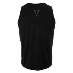 TITLE Boxing Vintage Hanging Gloves Tank -Nike Sales Shop lta7 bk 2 1