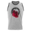 TITLE Boxing Vintage Hanging Gloves Tank -Nike Sales Shop lta7 gr 1 1