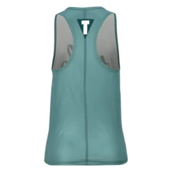 TITLE Boxing Script Racerback Women's Tank -Nike Sales Shop lta8 bl 2 2