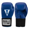 TITLE Boxing Masters USA Boxing Competition Gloves - Elastic -Nike Sales Shop macges bl 01