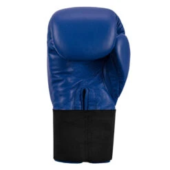 TITLE Boxing Masters USA Boxing Competition Gloves - Elastic -Nike Sales Shop macges bl 04