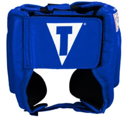 TITLE Boxing USA Boxing Masters Competition Headgear -Nike Sales Shop machx bl 4