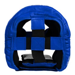 TITLE Boxing USA Boxing Masters Competition Headgear -Nike Sales Shop machx bl 5