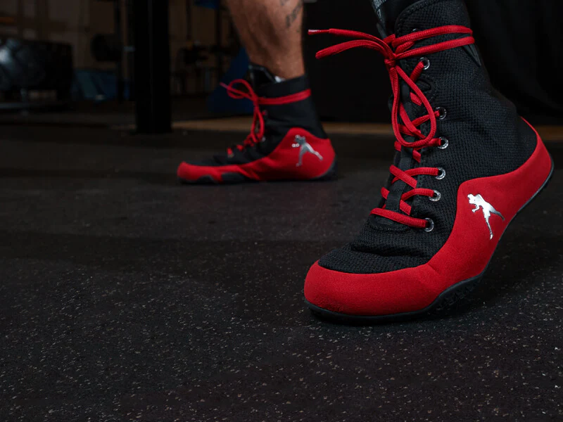 Nike Sales Shop 11 Nike Sales Shop -Nike Sales Shop mesh boxing shoes 2