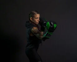 TITLE Boxing Matrix Training Gloves -Nike Sales Shop mxtg