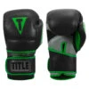 TITLE Boxing Matrix Training Gloves -Nike Sales Shop mxtg bk ngn 01 3