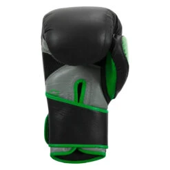 TITLE Boxing Matrix Training Gloves -Nike Sales Shop mxtg bk ngn 04