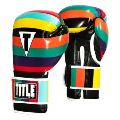 TITLE Boxing Punch Block Bag Gloves -Nike Sales Shop oapbbg rnb 2 1