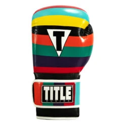 TITLE Boxing Punch Block Bag Gloves -Nike Sales Shop oapbbg rnb 3 1
