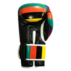 TITLE Boxing Punch Block Bag Gloves -Nike Sales Shop oapbbg rnb 4 1