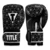 TITLE Boxing Spark Bag Gloves -Nike Sales Shop oaspbg bk wh 1 1