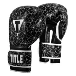 TITLE Boxing Spark Bag Gloves -Nike Sales Shop oaspbg bk wh 2 1
