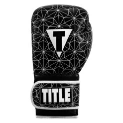 TITLE Boxing Spark Bag Gloves -Nike Sales Shop oaspbg bk wh 3 1